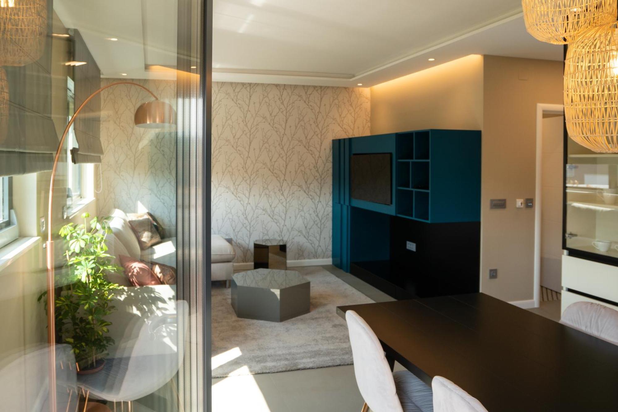 Lena Luxury Apartments Zadar Exterior photo