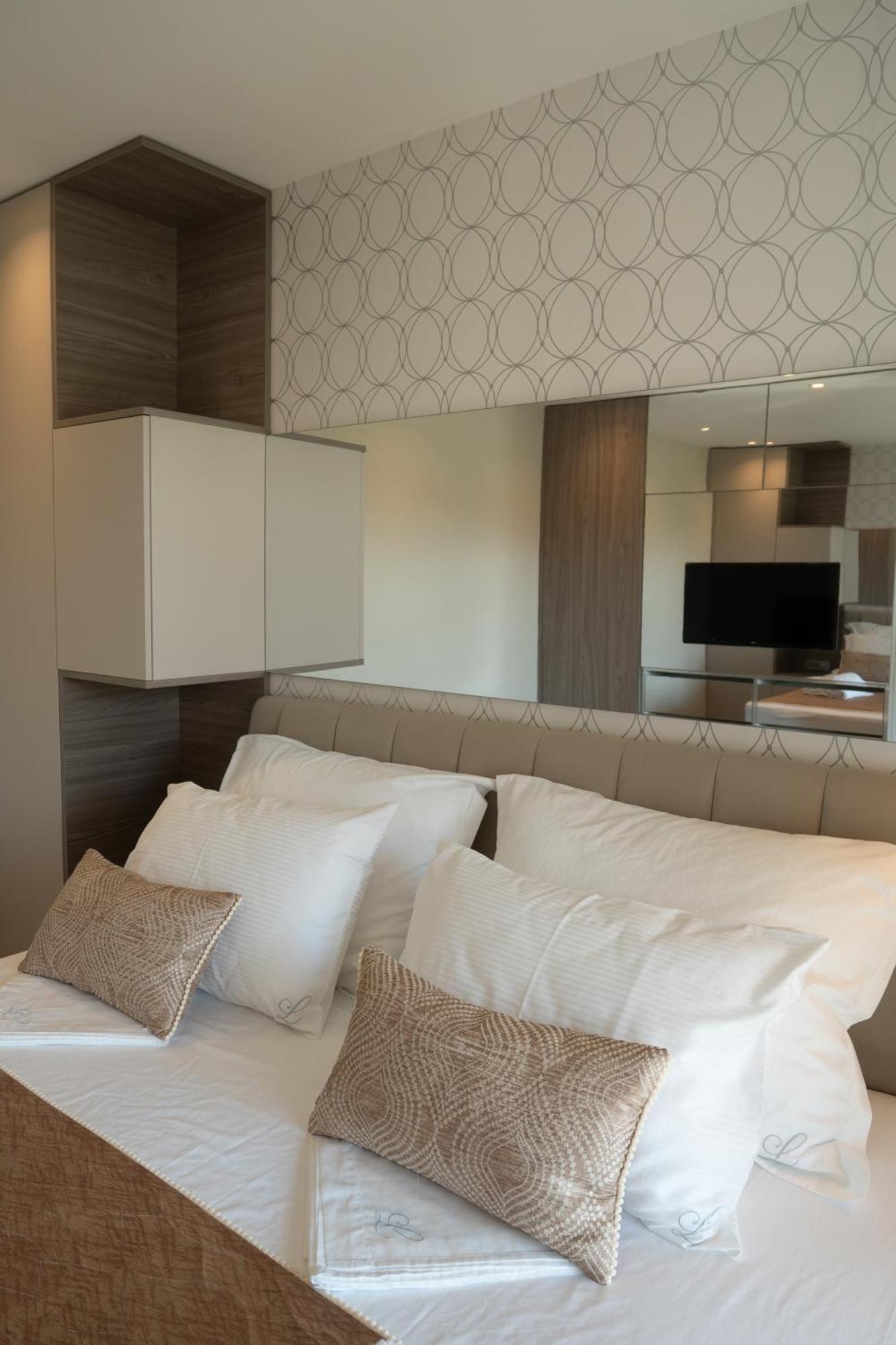 Lena Luxury Apartments Zadar Exterior photo